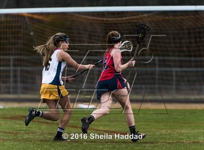 Thumbnail 1 in Freedom @ Steinbrenner photogallery.