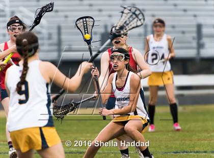 Thumbnail 1 in Freedom @ Steinbrenner photogallery.