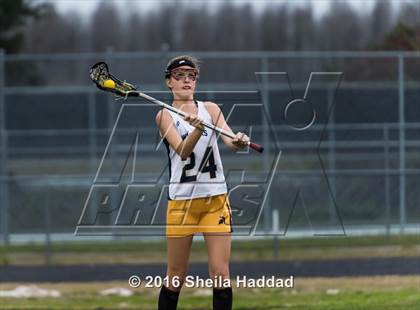 Thumbnail 2 in Freedom @ Steinbrenner photogallery.