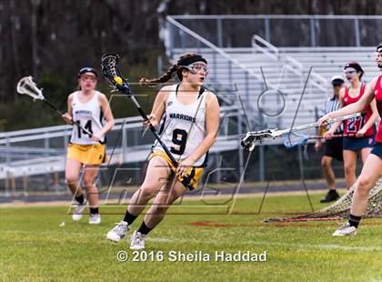 Thumbnail 1 in Freedom @ Steinbrenner photogallery.