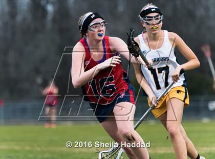 Thumbnail 2 in Freedom @ Steinbrenner photogallery.