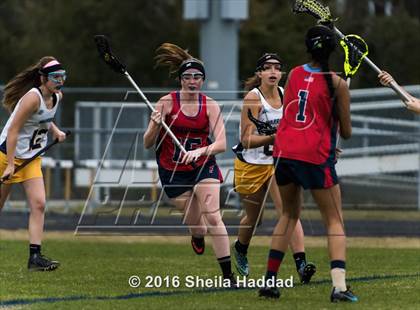 Thumbnail 1 in Freedom @ Steinbrenner photogallery.
