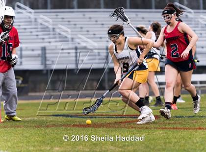 Thumbnail 3 in Freedom @ Steinbrenner photogallery.