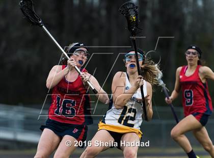 Thumbnail 1 in Freedom @ Steinbrenner photogallery.