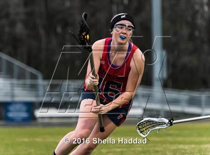 Thumbnail 1 in Freedom @ Steinbrenner photogallery.