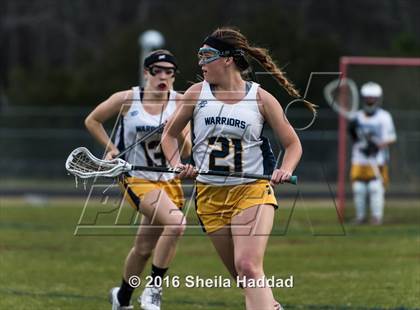 Thumbnail 2 in Freedom @ Steinbrenner photogallery.