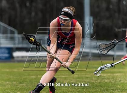 Thumbnail 3 in Freedom @ Steinbrenner photogallery.