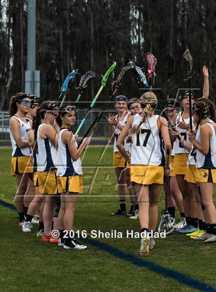 Thumbnail 2 in Freedom @ Steinbrenner photogallery.