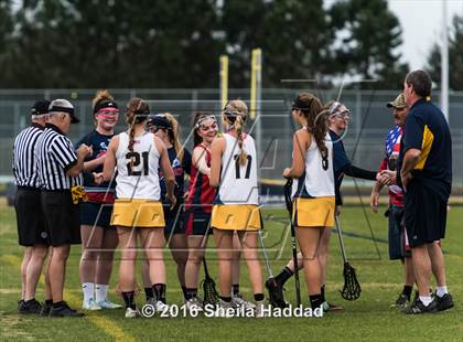 Thumbnail 1 in Freedom @ Steinbrenner photogallery.