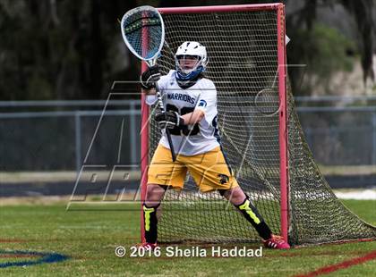 Thumbnail 3 in Freedom @ Steinbrenner photogallery.