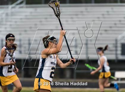 Thumbnail 2 in Freedom @ Steinbrenner photogallery.