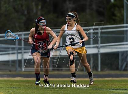 Thumbnail 2 in Freedom @ Steinbrenner photogallery.