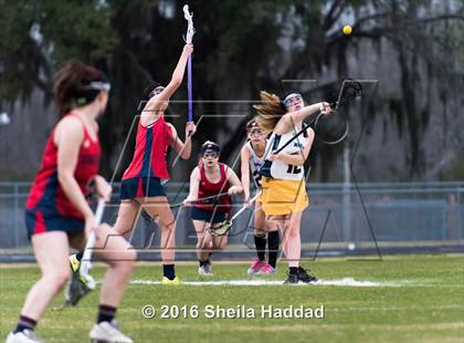 Thumbnail 1 in Freedom @ Steinbrenner photogallery.