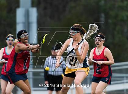 Thumbnail 3 in Freedom @ Steinbrenner photogallery.