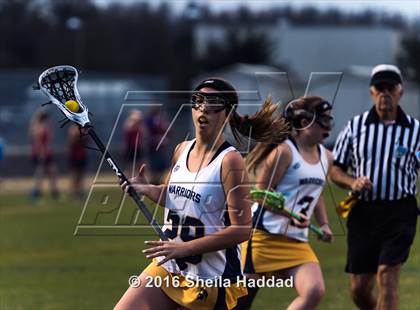 Thumbnail 3 in Freedom @ Steinbrenner photogallery.