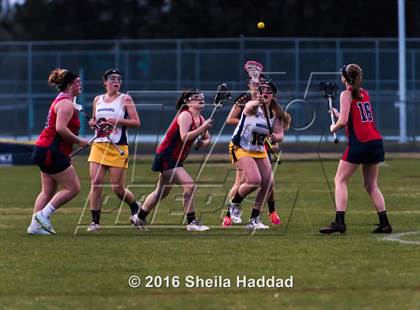 Thumbnail 2 in Freedom @ Steinbrenner photogallery.