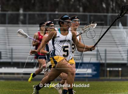 Thumbnail 3 in Freedom @ Steinbrenner photogallery.