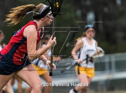 Thumbnail 2 in Freedom @ Steinbrenner photogallery.