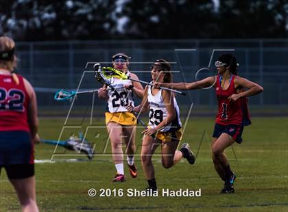 Thumbnail 3 in Freedom @ Steinbrenner photogallery.