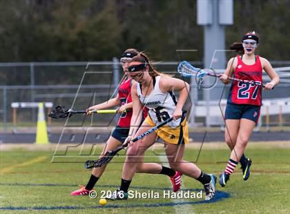 Thumbnail 3 in Freedom @ Steinbrenner photogallery.