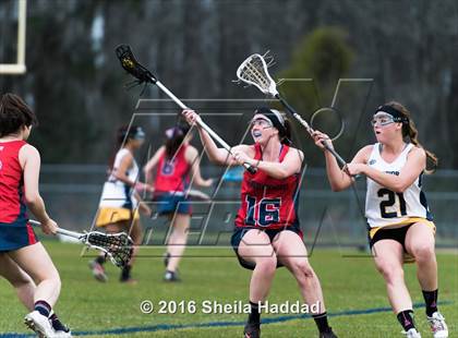 Thumbnail 2 in Freedom @ Steinbrenner photogallery.