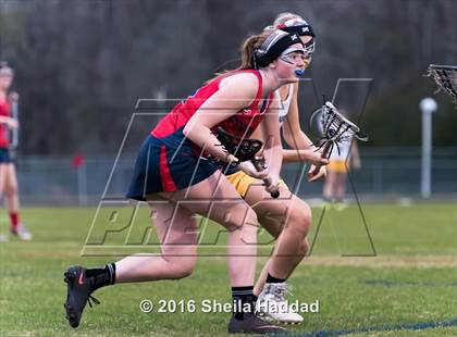 Thumbnail 1 in Freedom @ Steinbrenner photogallery.
