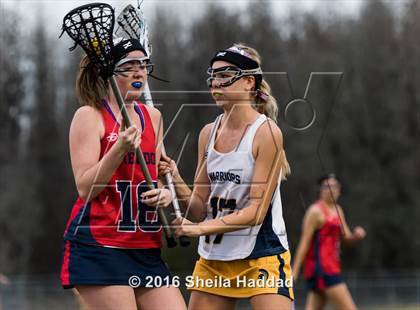 Thumbnail 2 in Freedom @ Steinbrenner photogallery.