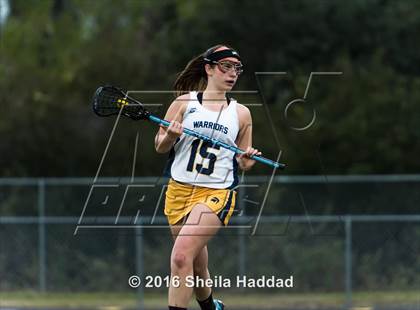 Thumbnail 3 in Freedom @ Steinbrenner photogallery.