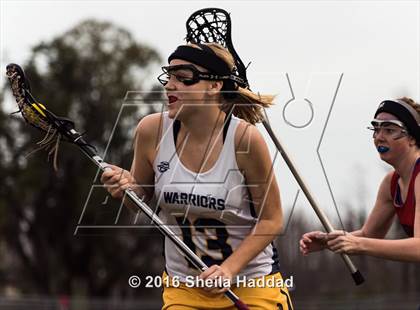 Thumbnail 3 in Freedom @ Steinbrenner photogallery.
