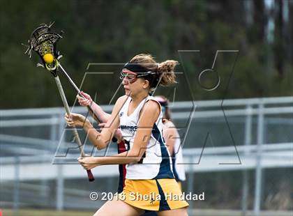 Thumbnail 1 in Freedom @ Steinbrenner photogallery.