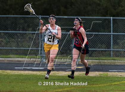 Thumbnail 3 in Freedom @ Steinbrenner photogallery.