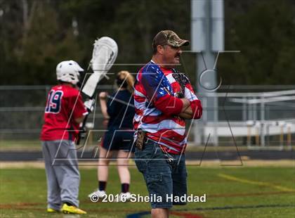 Thumbnail 1 in Freedom @ Steinbrenner photogallery.