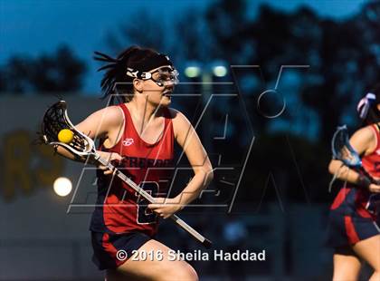 Thumbnail 2 in Freedom @ Steinbrenner photogallery.