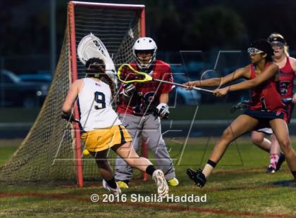 Thumbnail 3 in Freedom @ Steinbrenner photogallery.