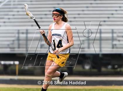 Thumbnail 2 in Freedom @ Steinbrenner photogallery.
