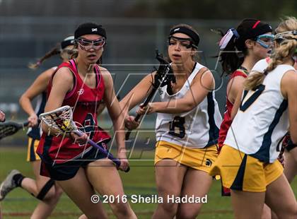 Thumbnail 2 in Freedom @ Steinbrenner photogallery.