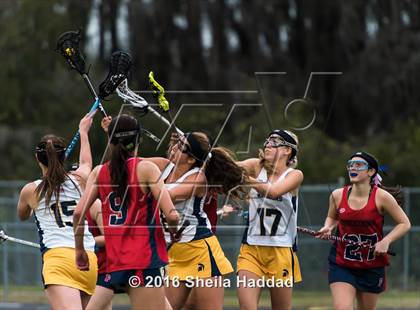 Thumbnail 1 in Freedom @ Steinbrenner photogallery.