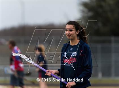 Thumbnail 1 in Freedom @ Steinbrenner photogallery.