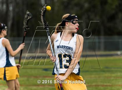 Thumbnail 1 in Freedom @ Steinbrenner photogallery.