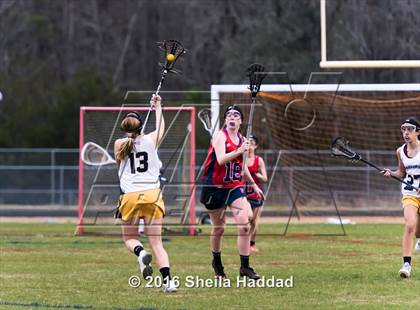 Thumbnail 3 in Freedom @ Steinbrenner photogallery.