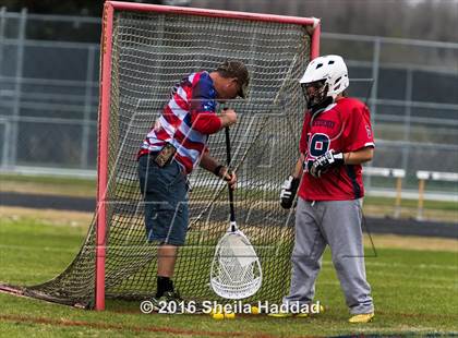 Thumbnail 3 in Freedom @ Steinbrenner photogallery.