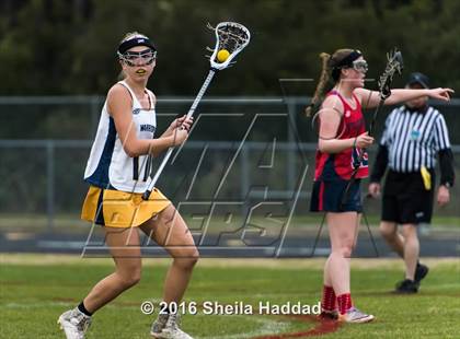 Thumbnail 3 in Freedom @ Steinbrenner photogallery.