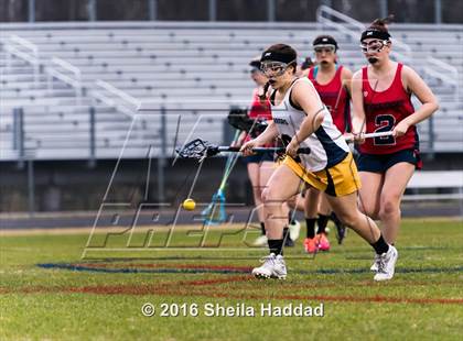 Thumbnail 2 in Freedom @ Steinbrenner photogallery.