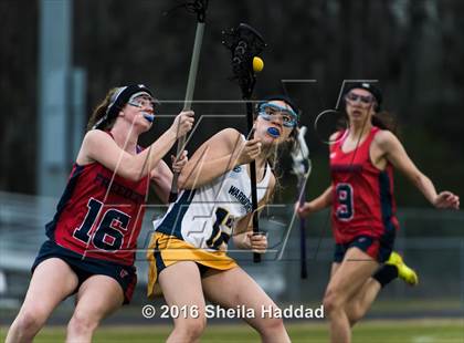 Thumbnail 2 in Freedom @ Steinbrenner photogallery.