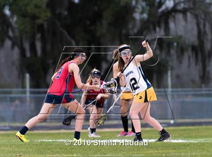 Thumbnail 3 in Freedom @ Steinbrenner photogallery.