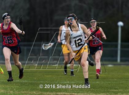 Thumbnail 2 in Freedom @ Steinbrenner photogallery.