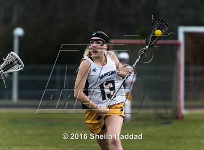 Thumbnail 3 in Freedom @ Steinbrenner photogallery.