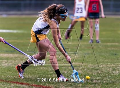Thumbnail 3 in Freedom @ Steinbrenner photogallery.