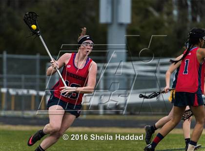 Thumbnail 2 in Freedom @ Steinbrenner photogallery.