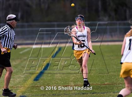 Thumbnail 2 in Freedom @ Steinbrenner photogallery.